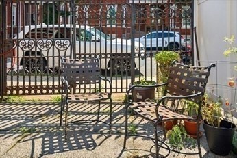 181 M Street, Unit 2 Boston, MA 02127 - Photo 21 of 26