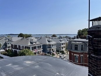 181 M Street, Unit 2 Boston, MA 02127 - Photo 24 of 26