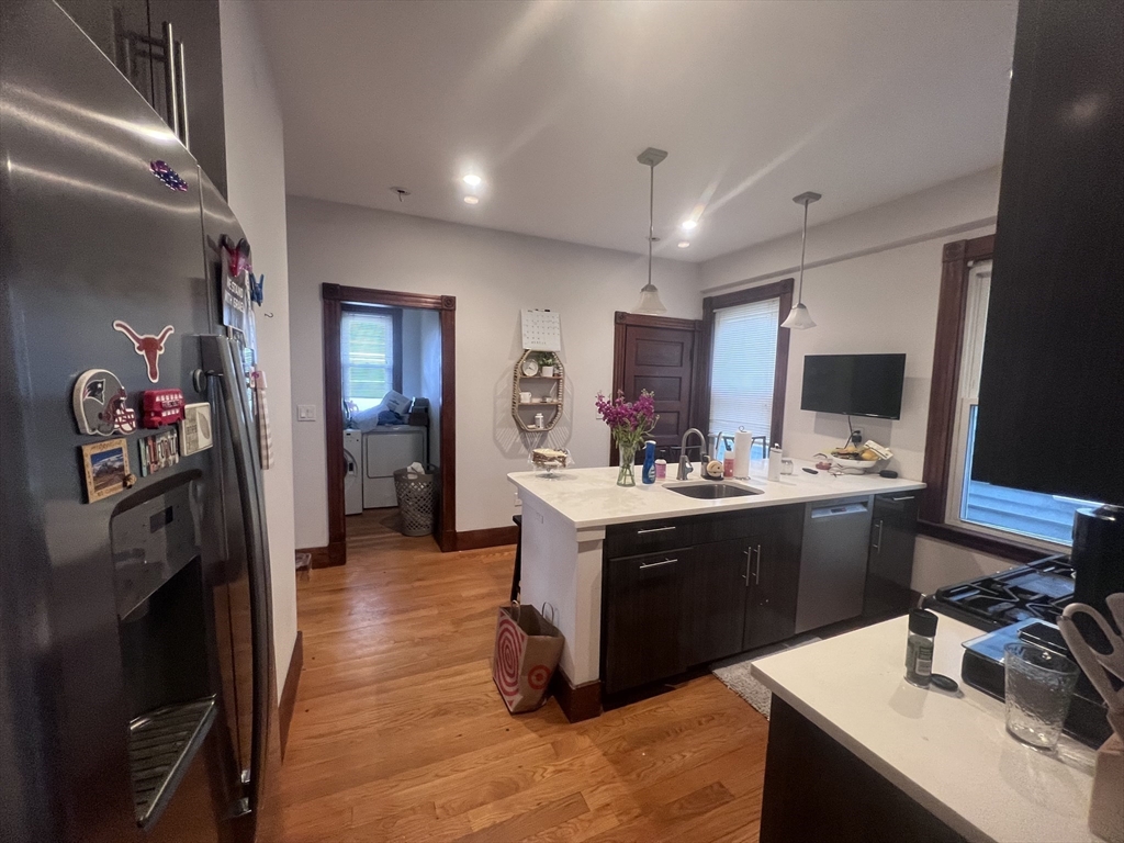 181 M Street, Unit 2 Boston, MA 02127 - Photo 3 of 26