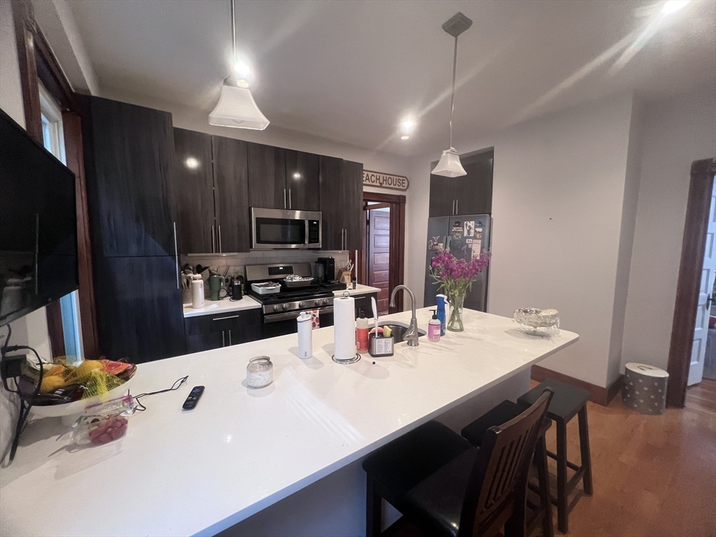 181 M Street, Unit 2 Boston, MA 02127 - Photo 4 of 26