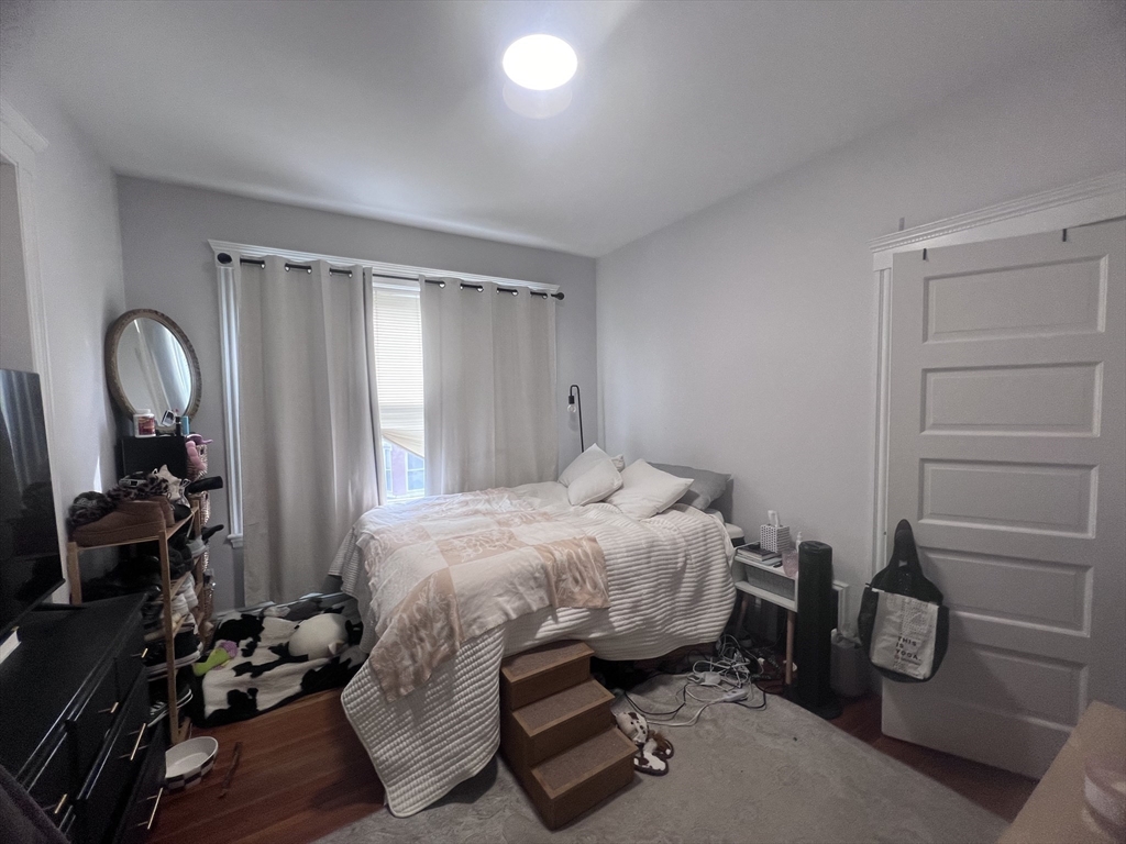 181 M Street, Unit 2 Boston, MA 02127 - Photo 8 of 26