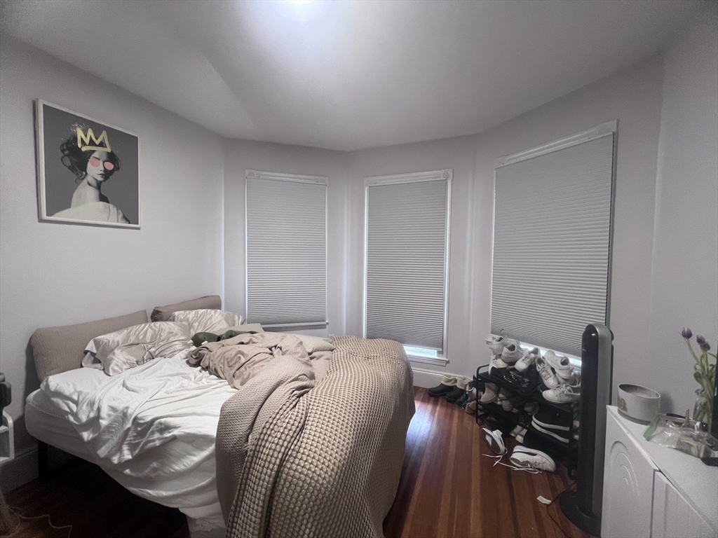 181 M Street, Unit 2 Boston, MA 02127 - Photo 9 of 26