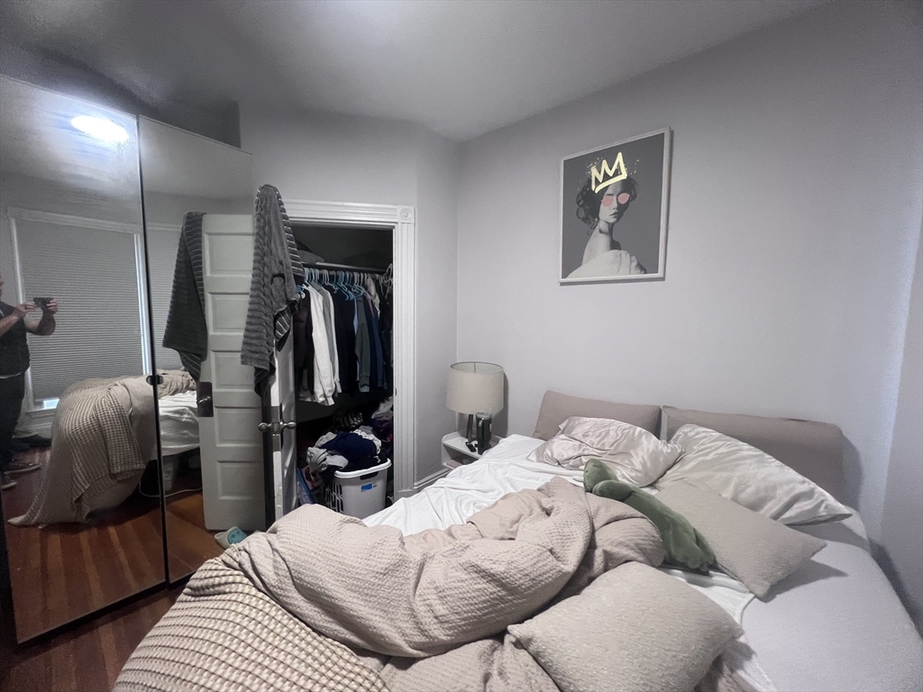 181 M Street, Unit 2 Boston, MA 02127 - Photo 10 of 26