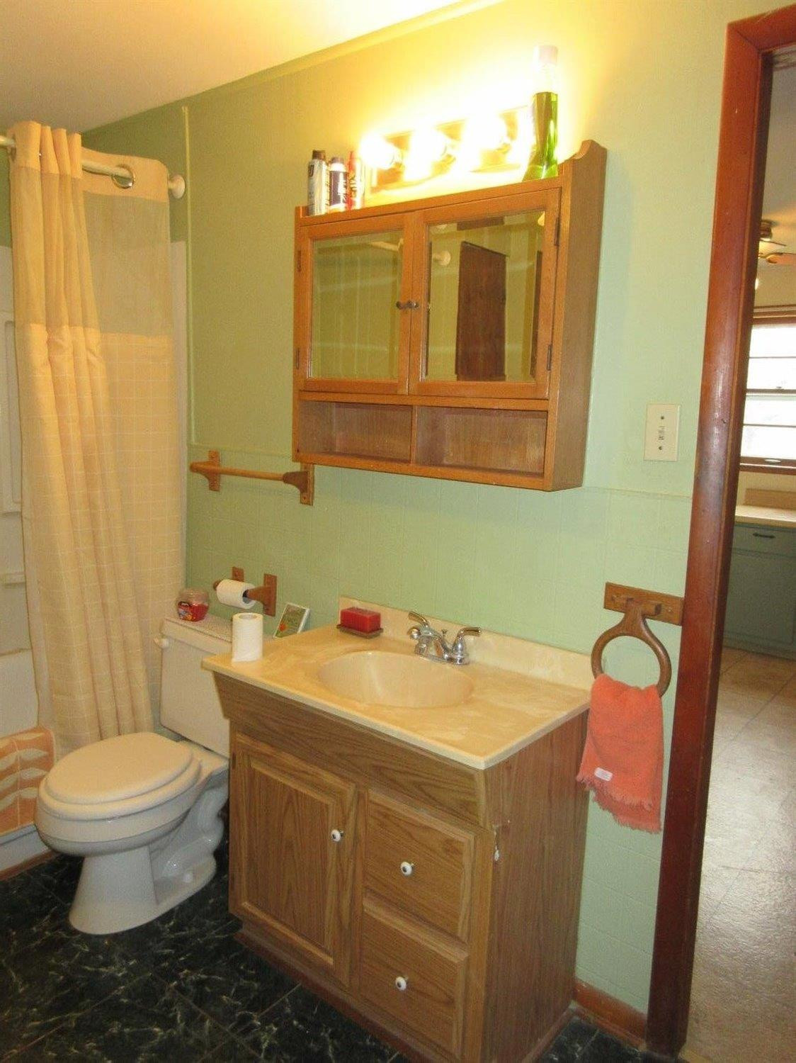 7716 Red River Road Winchester, KY 40391 - Photo 19 of 25 Photo 19