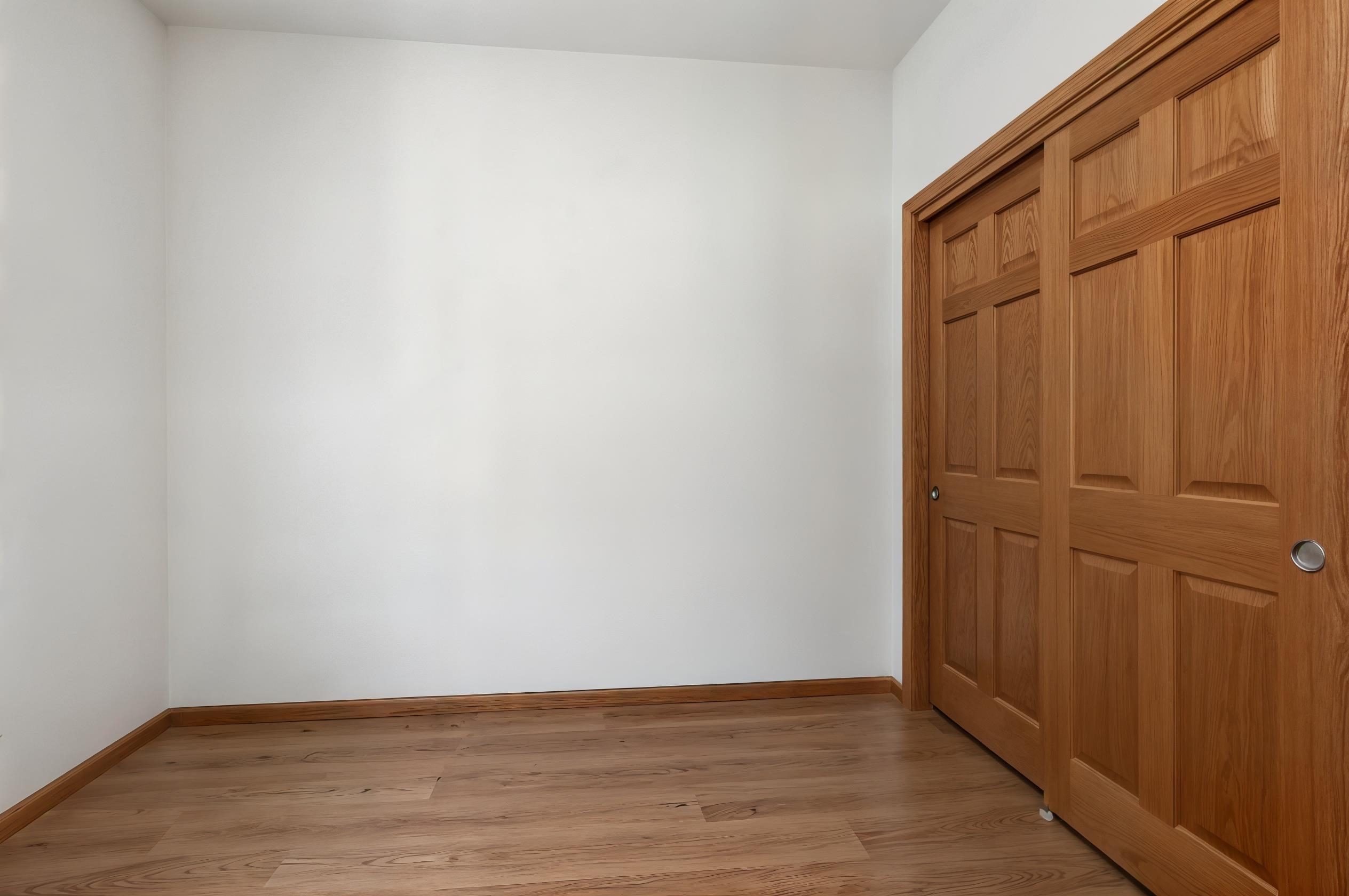234 East Hill Madison, WI 53718 - Photo 42 of 46