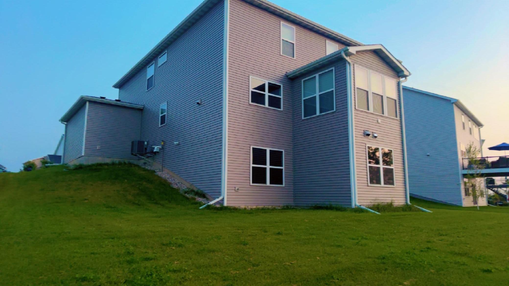 9876 Ambrose Road Woodbury, MN 55129 - Photo 10 of 56