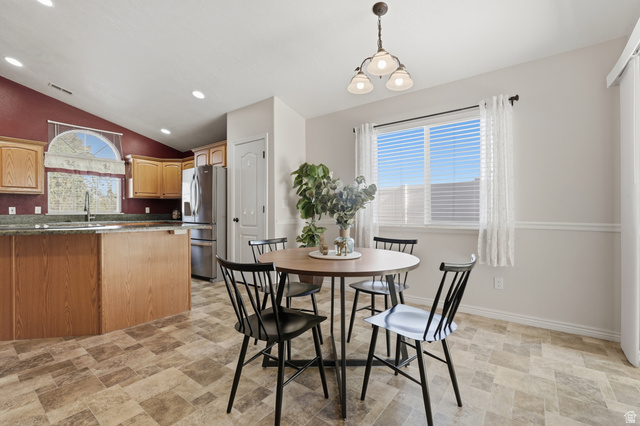 1405 South 780 West Payson, UT 84651 - Photo 8 of 32