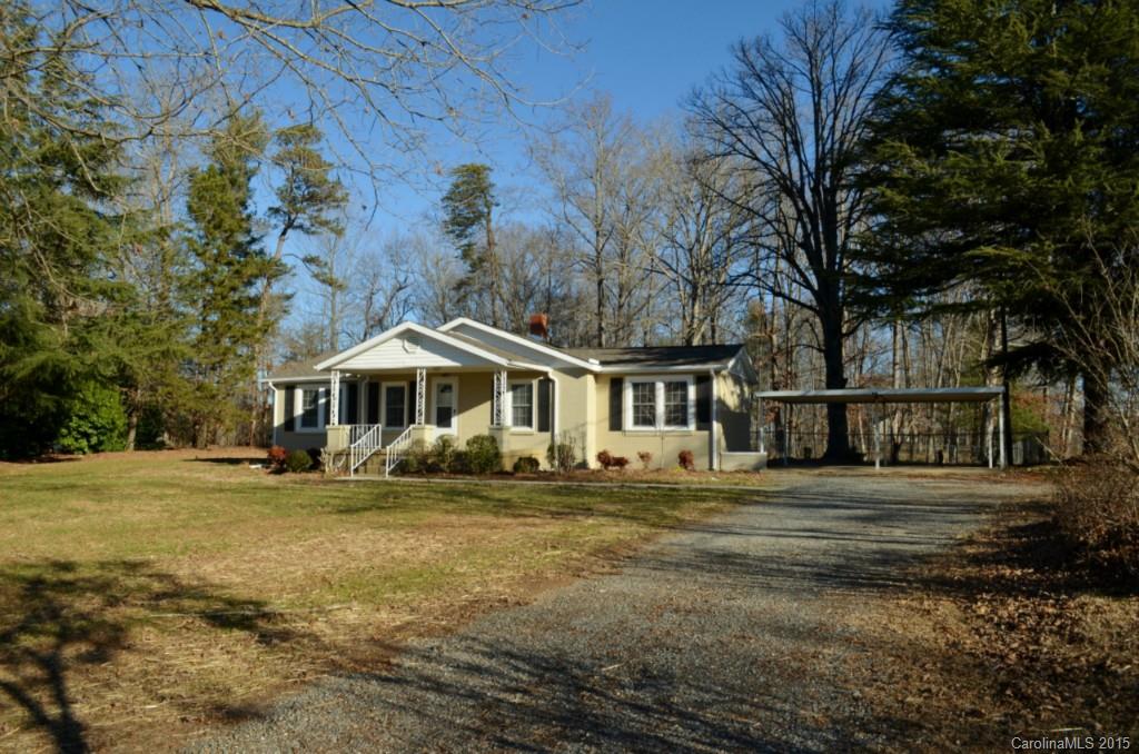 1318 Cape Hickory Road Hickory, NC 28601 - Photo 1 of 23 Gallery Image 1