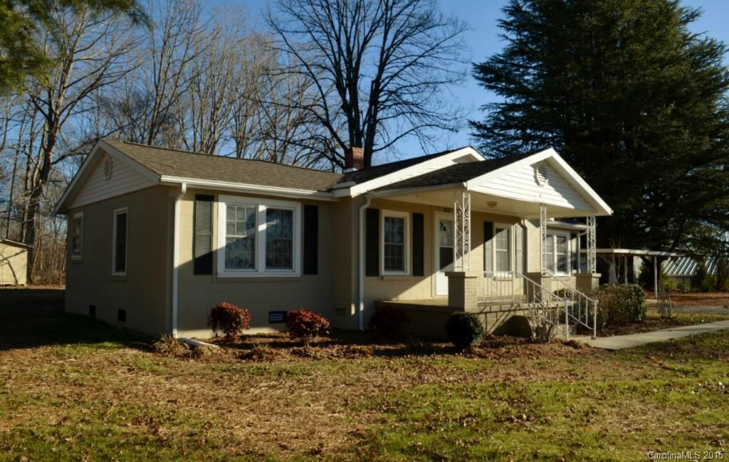 1318 Cape Hickory Road Hickory, NC 28601 - Photo 14 of 23 Gallery Image 14