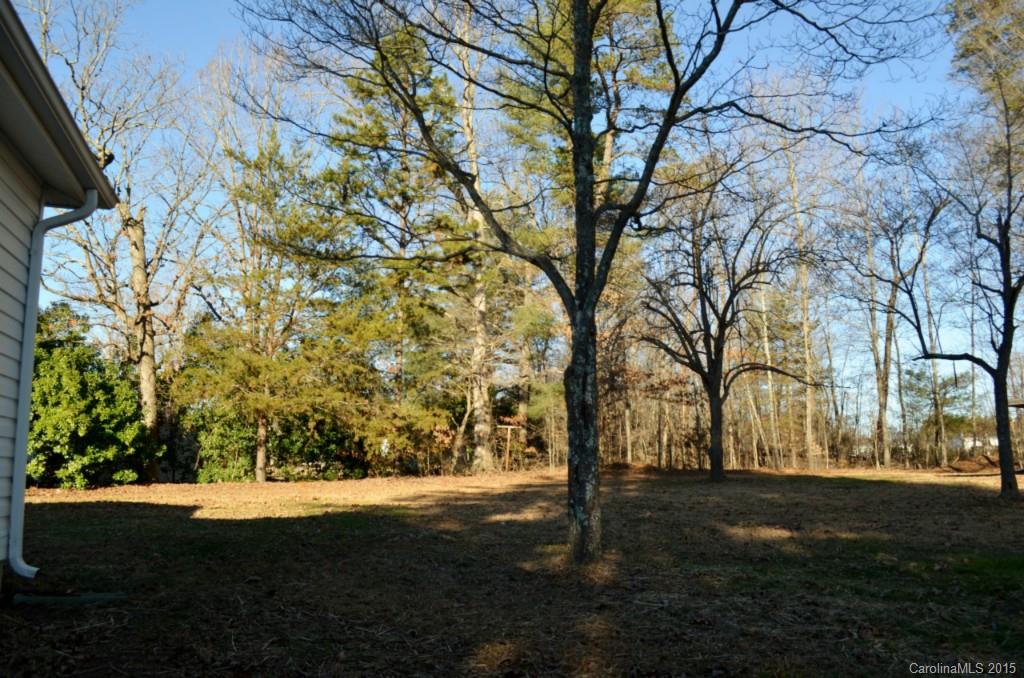 1318 Cape Hickory Road Hickory, NC 28601 - Photo 17 of 23 Gallery Image 17