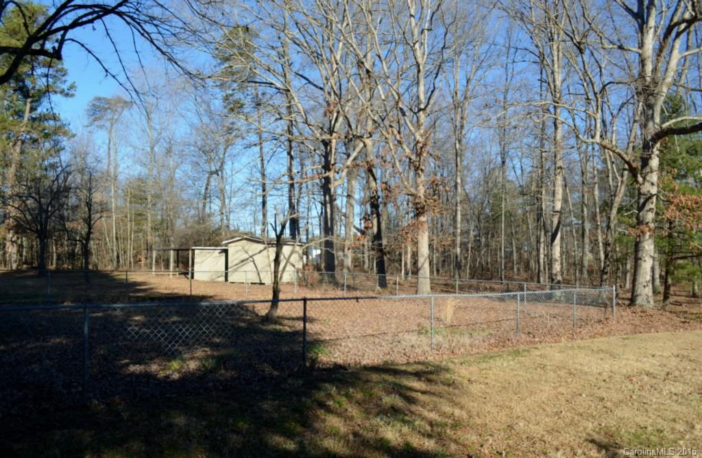 1318 Cape Hickory Road Hickory, NC 28601 - Photo 21 of 23 Gallery Image 21