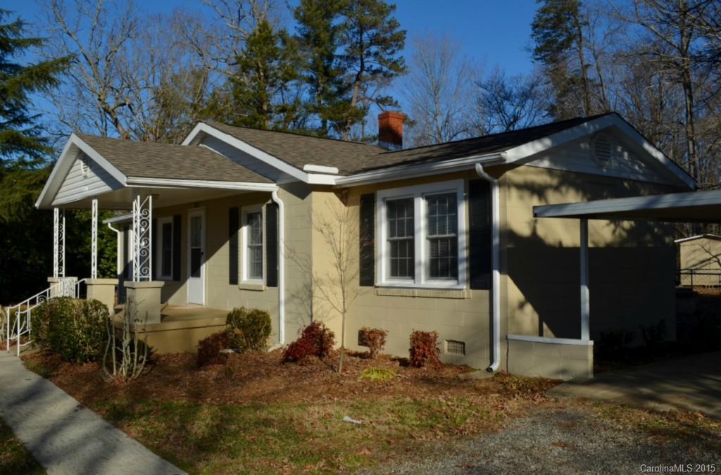 1318 Cape Hickory Road Hickory, NC 28601 - Photo 23 of 23 Gallery Image 23