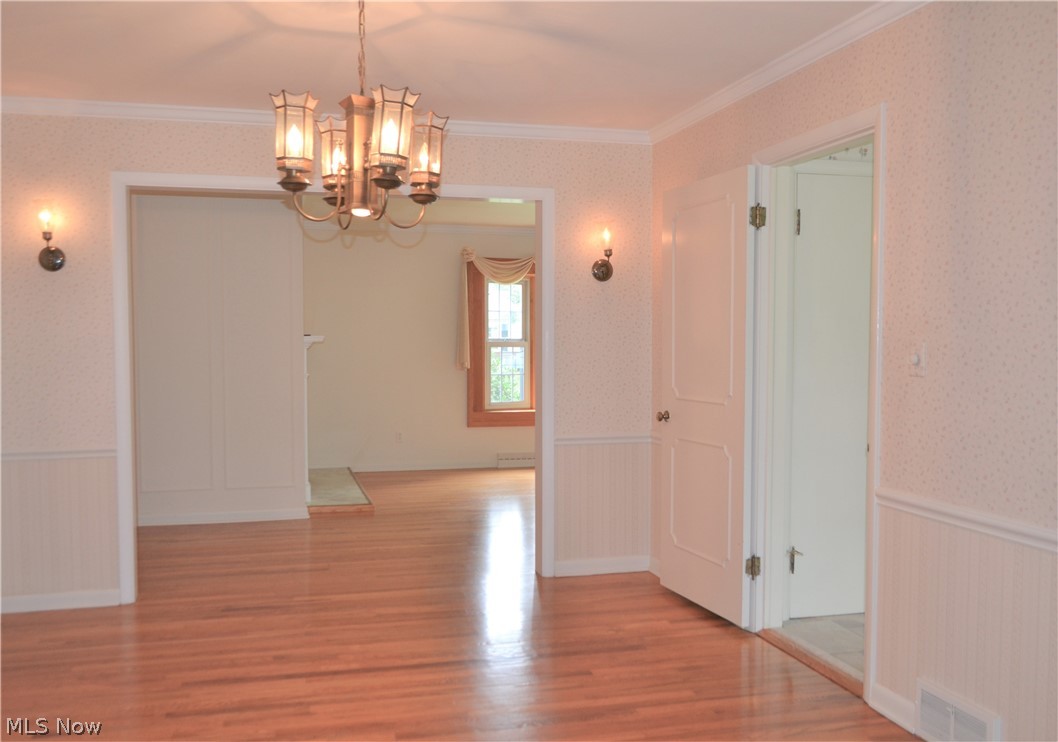 2030 Ganyard Road Akron, OH 44313 - Photo 8 of 30