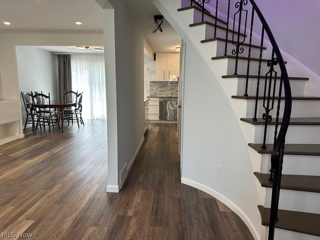 6488 State Road, Unit B6 Parma, OH 44134 - Photo 21 of 44