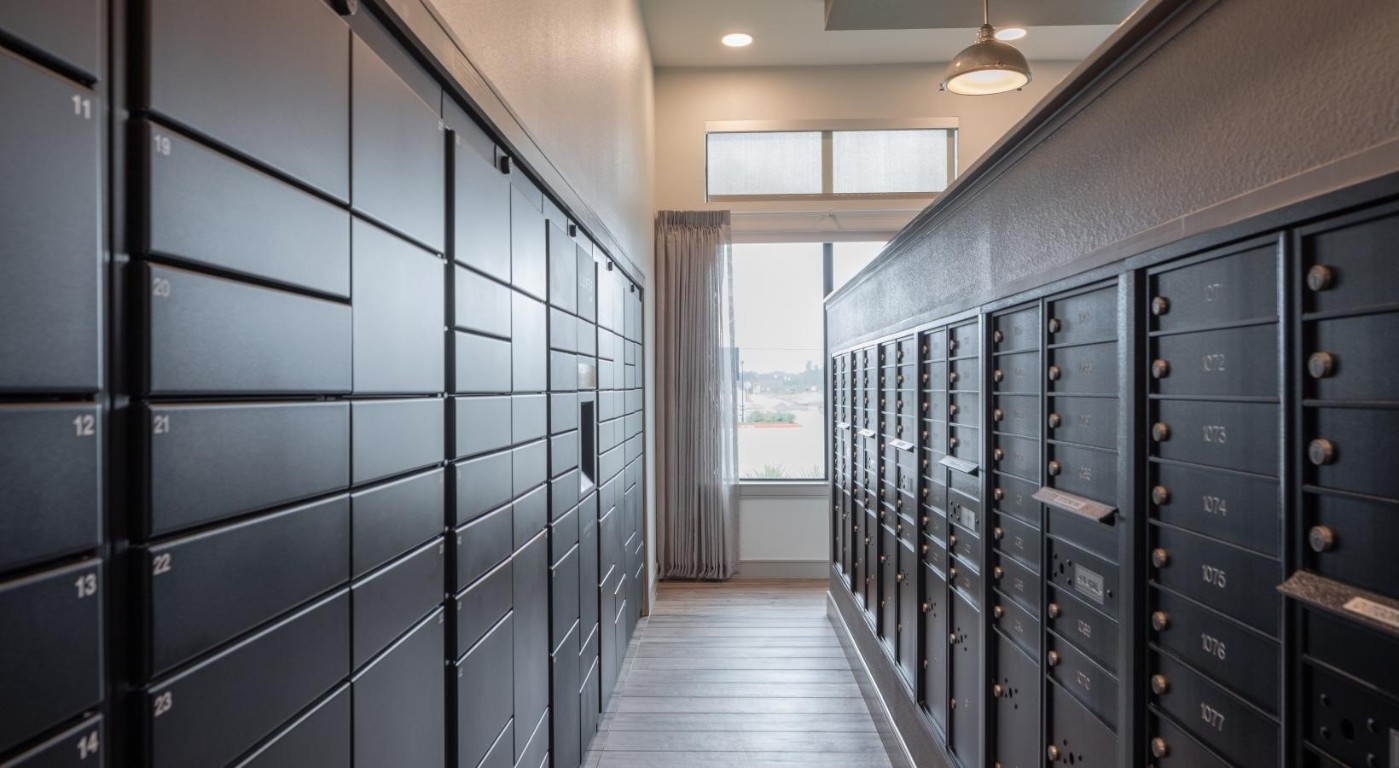 19770 Clay Road, Unit 44203 Katy, TX 77449 - Photo 32 of 35