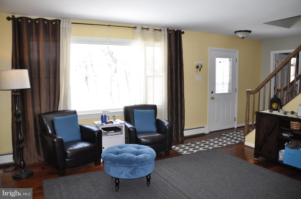 16005 Dark Hollow Road Upperco, MD 21155 - Photo 7 of 17