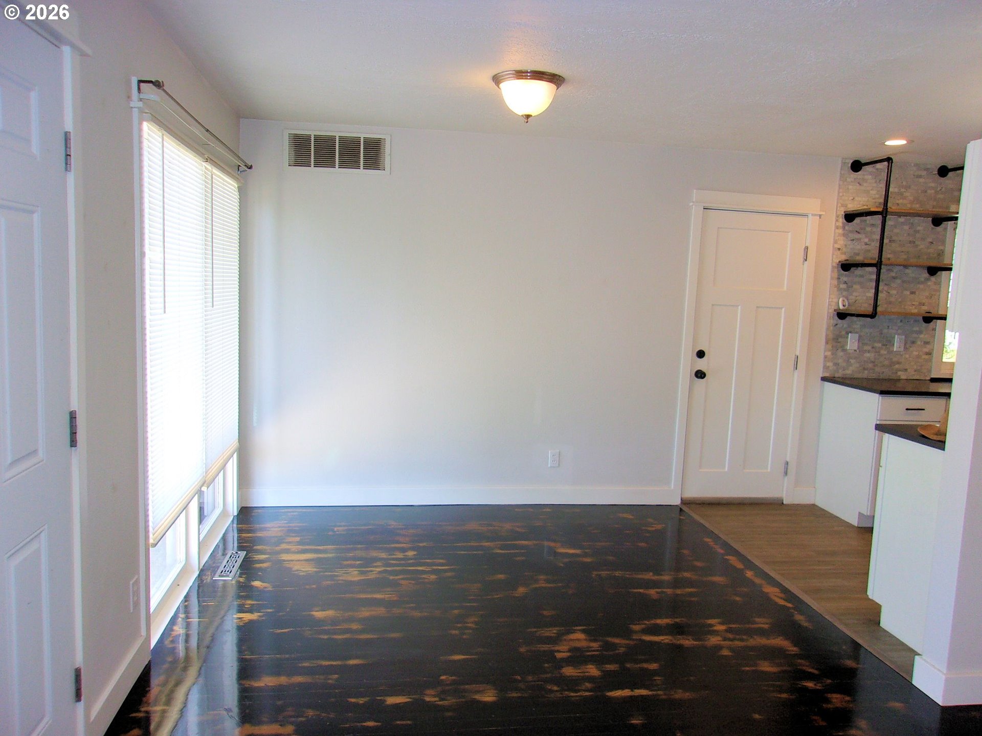 412 Southwest Fir Street Willamina, OR 97396 - Photo 8 of 11