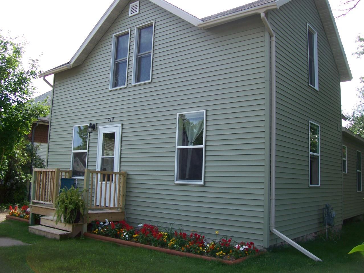 714 Keenan Street Rhinelander, WI 54501 - Photo 22 of 23 Gallery Image 22