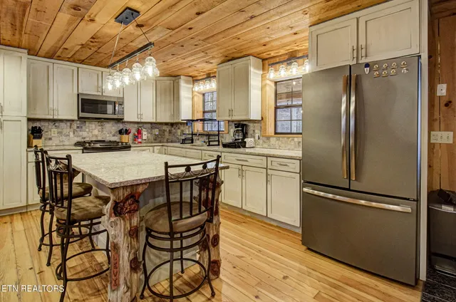 $2,275,000 | 1255 Shuler Road, Townsend, TN 37882