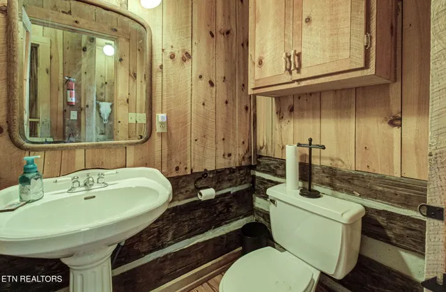 $2,275,000 | 1255 Shuler Road, Townsend, TN 37882