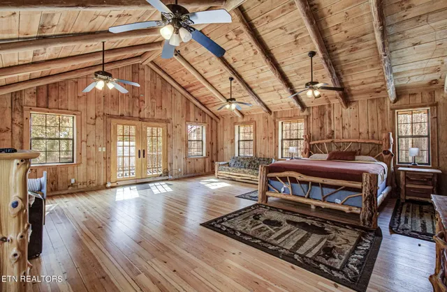 $2,275,000 | 1255 Shuler Road, Townsend, TN 37882