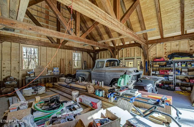 $2,275,000 | 1255 Shuler Road, Townsend, TN 37882