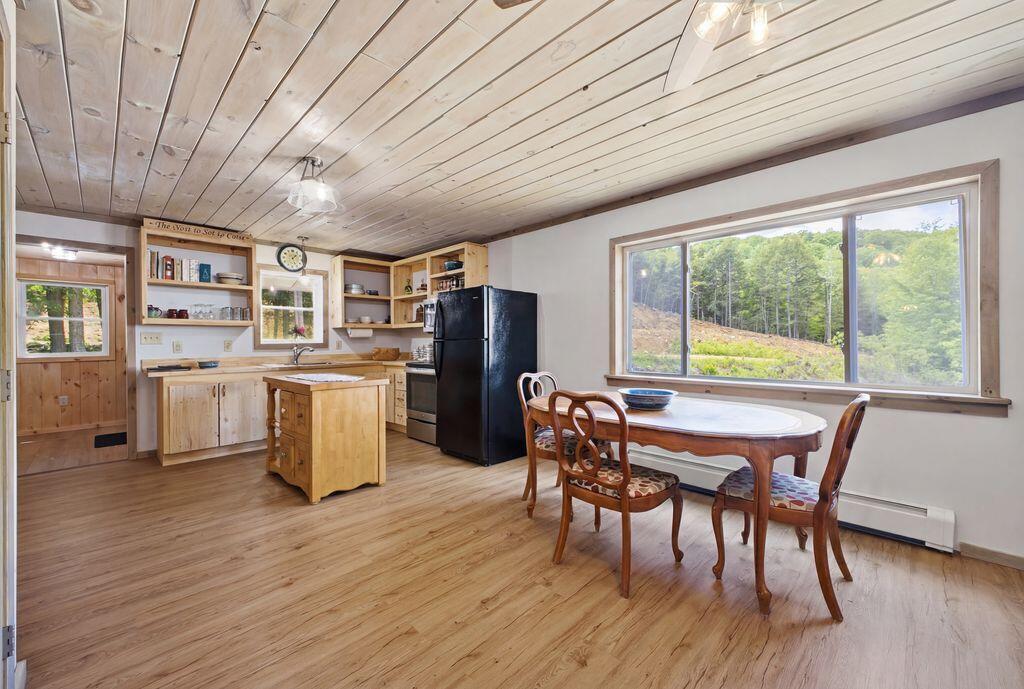 111 Goodrich Road Hebron, ME 04238 - Photo 5 of 32 7__V5A2438_reedit_e293e7cd