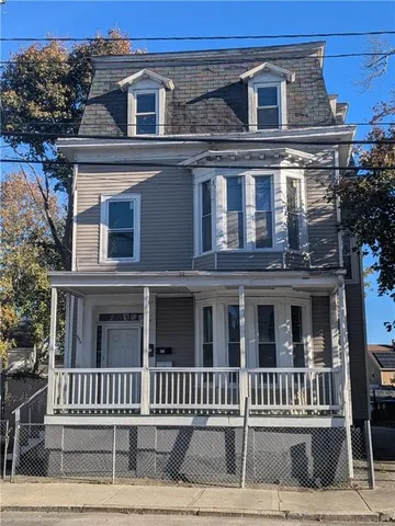 $735,000 | 654 Cranston Street, Providence, RI 02907