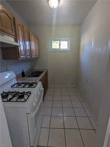 $735,000 | 654 Cranston Street, Providence, RI 02907