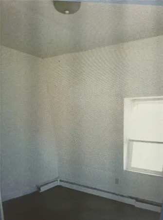 $725,000 | 654 Cranston Street, Providence, RI 02907