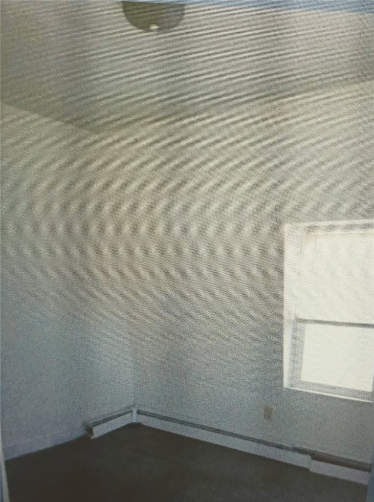 654 Cranston Street Providence, RI 02907 - Photo 12 of 30