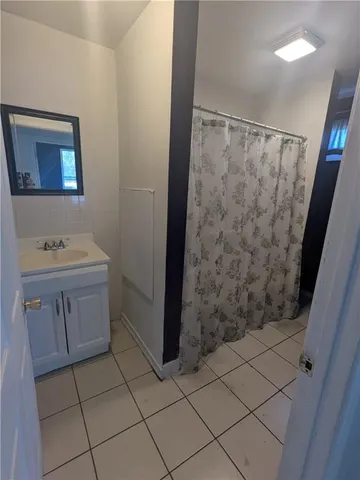 $735,000 | 654 Cranston Street, Providence, RI 02907