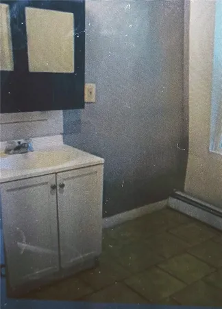 $725,000 | 654 Cranston Street, Providence, RI 02907