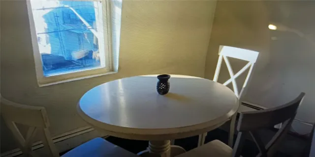 $725,000 | 654 Cranston Street, Providence, RI 02907