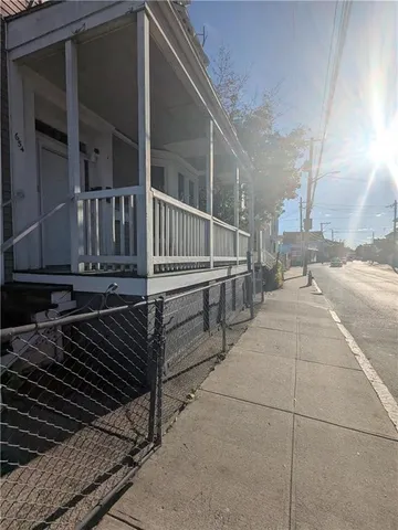 $735,000 | 654 Cranston Street, Providence, RI 02907