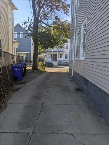 $735,000 | 654 Cranston Street, Providence, RI 02907