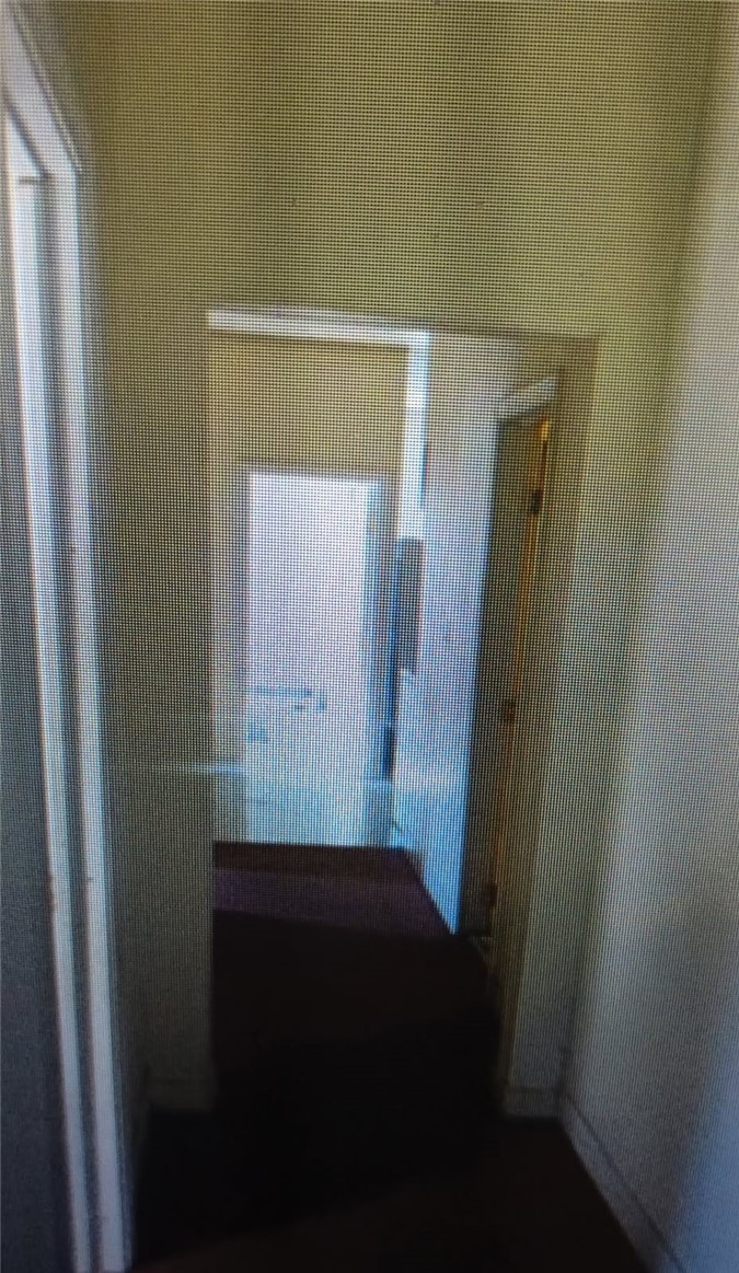 654 Cranston Street Providence, RI 02907 - Photo 17 of 30