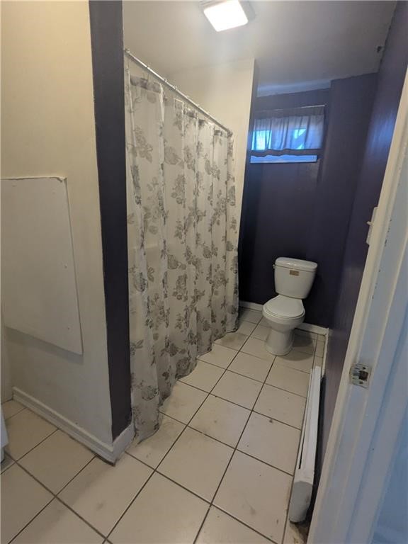 654 Cranston Street Providence, RI 02907 - Photo 18 of 30