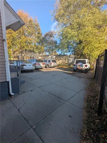 $735,000 | 654 Cranston Street, Providence, RI 02907