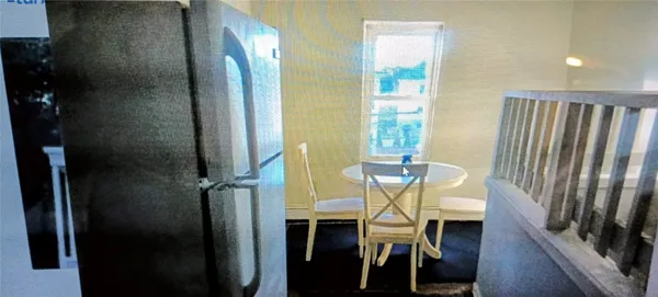 $725,000 | 654 Cranston Street, Providence, RI 02907