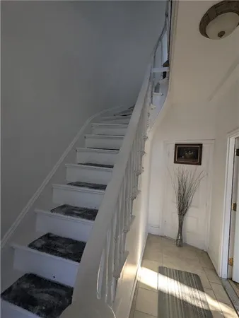 $725,000 | 654 Cranston Street, Providence, RI 02907