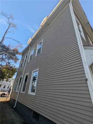 $735,000 | 654 Cranston Street, Providence, RI 02907