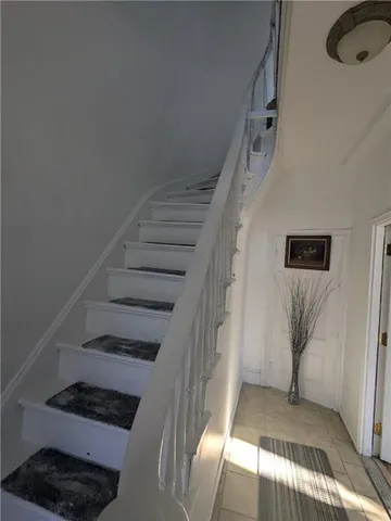 $725,000 | 654 Cranston Street, Providence, RI 02907