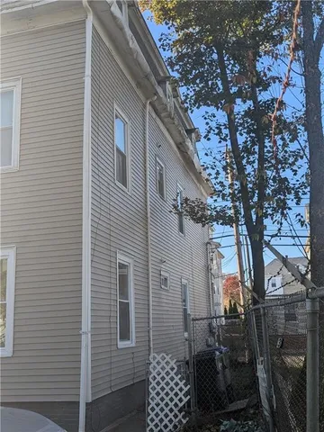 $735,000 | 654 Cranston Street, Providence, RI 02907
