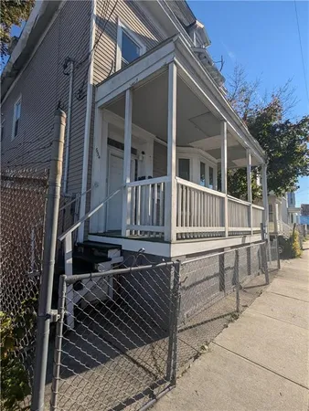 $725,000 | 654 Cranston Street, Providence, RI 02907