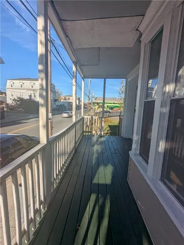 $735,000 | 654 Cranston Street, Providence, RI 02907