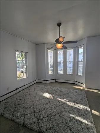 $725,000 | 654 Cranston Street, Providence, RI 02907