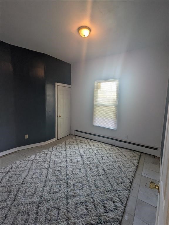 654 Cranston Street Providence, RI 02907 - Photo 5 of 30