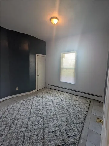 $735,000 | 654 Cranston Street, Providence, RI 02907