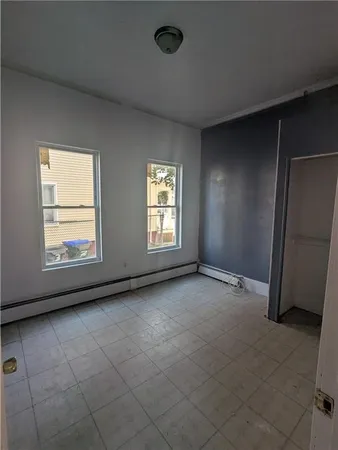 $725,000 | 654 Cranston Street, Providence, RI 02907